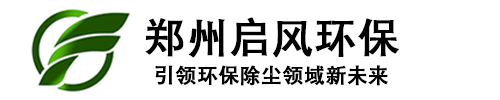 &#20048;&#40060;&#23448;&#26041;&#31471;&#32593;&#31449;&#30331;&#24405;&#20837;&#21475;&#45;&#20048;&#40060;&#108;&#101;&#121;&#117;&#40;&#20013;&#22269;&#41;