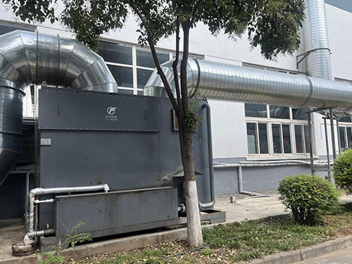 &#20048;&#40060;&#23448;&#26041;&#31471;&#32593;&#31449;&#30331;&#24405;&#20837;&#21475;&#45;&#20048;&#40060;&#108;&#101;&#121;&#117;&#40;&#20013;&#22269;&#41;