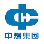 &#20048;&#40060;&#23448;&#26041;&#31471;&#32593;&#31449;&#30331;&#24405;&#20837;&#21475;&#45;&#20048;&#40060;&#108;&#101;&#121;&#117;&#40;&#20013;&#22269;&#41;