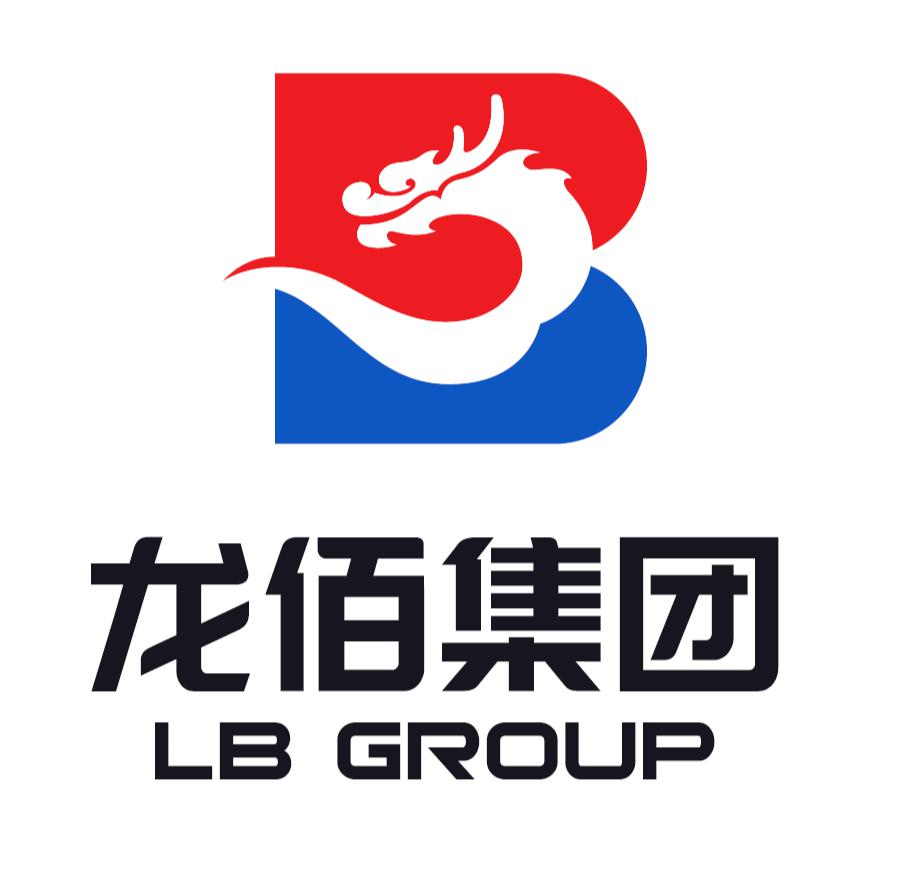 &#20048;&#40060;&#23448;&#26041;&#31471;&#32593;&#31449;&#30331;&#24405;&#20837;&#21475;&#45;&#20048;&#40060;&#108;&#101;&#121;&#117;&#40;&#20013;&#22269;&#41;