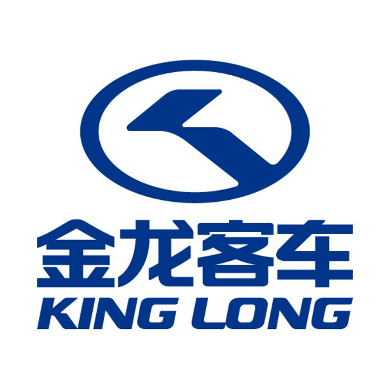 &#20048;&#40060;&#23448;&#26041;&#31471;&#32593;&#31449;&#30331;&#24405;&#20837;&#21475;&#45;&#20048;&#40060;&#108;&#101;&#121;&#117;&#40;&#20013;&#22269;&#41;