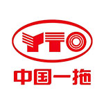 &#20048;&#40060;&#23448;&#26041;&#31471;&#32593;&#31449;&#30331;&#24405;&#20837;&#21475;&#45;&#20048;&#40060;&#108;&#101;&#121;&#117;&#40;&#20013;&#22269;&#41;