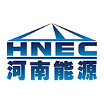 &#20048;&#40060;&#23448;&#26041;&#31471;&#32593;&#31449;&#30331;&#24405;&#20837;&#21475;&#45;&#20048;&#40060;&#108;&#101;&#121;&#117;&#40;&#20013;&#22269;&#41;