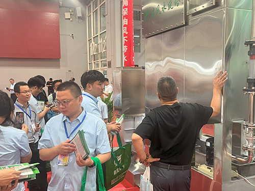 &#20048;&#40060;&#23448;&#26041;&#31471;&#32593;&#31449;&#30331;&#24405;&#20837;&#21475;&#45;&#20048;&#40060;&#108;&#101;&#121;&#117;&#40;&#20013;&#22269;&#41;