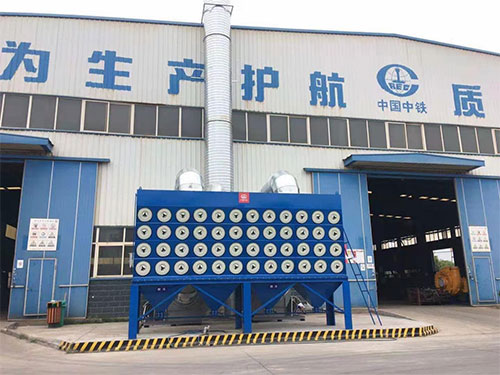 &#20048;&#40060;&#23448;&#26041;&#31471;&#32593;&#31449;&#30331;&#24405;&#20837;&#21475;&#45;&#20048;&#40060;&#108;&#101;&#121;&#117;&#40;&#20013;&#22269;&#41;